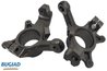 ARTICULATIE DIRECTIE SUSPENSIE ROATA BUGIAD BSP25308 - Compatibil cu RENAULT