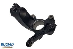 ARTICULATIE DIRECTIE SUSPENSIE ROATA BUGIAD BSP25310 - Compatibil cu FORD, VOLVO