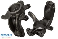 Articulatie directie suspensie roata Bugiad BSP25313