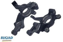 Articulatie directie suspensie roata Bugiad BSP25315
