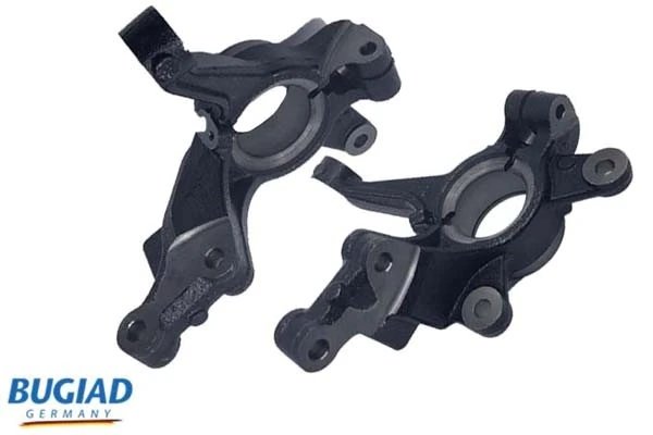 Articulatie directie suspensie roata Bugiad BSP25315