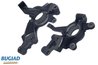 Articulatie directie suspensie roata Bugiad BSP25315