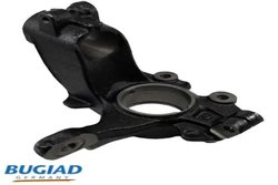 Articulatie directie suspensie roata Bugiad BSP25317