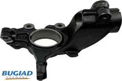 Articulatie directie suspensie roata Bugiad BSP25318