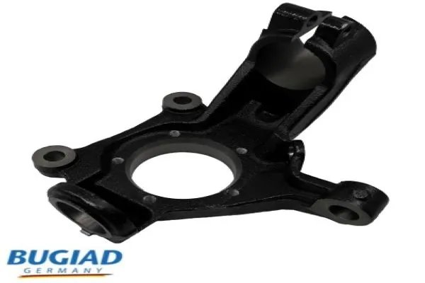 Articulatie directie suspensie roata Bugiad BSP25319