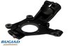 Articulatie directie suspensie roata Bugiad BSP25319
