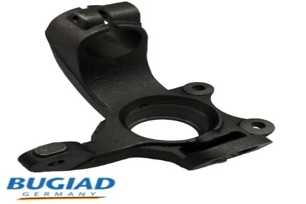 Articulatie directie suspensie roata Bugiad BSP25321