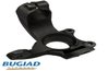Articulatie directie suspensie roata Bugiad BSP25321