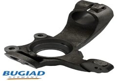 ARTICULATIE DIRECTIE SUSPENSIE ROATA BUGIAD BSP25322 - Compatibil cu FORD