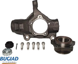 Articulatie directie suspensie roata Bugiad BSP25323PROKIT