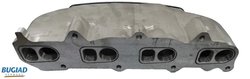 Modul conducta admisie Bugiad BSP25328