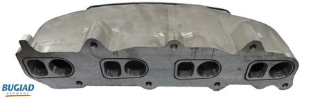 MODUL CONDUCTA ADMISIE BUGIAD BSP25328 - Compatibil cu MERCEDES-BENZ