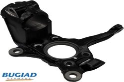 Articulatie directie suspensie roata Bugiad BSP25331