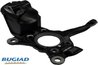 Articulatie directie suspensie roata Bugiad BSP25331