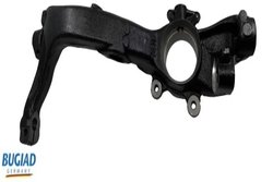 Articulatie directie suspensie roata Bugiad BSP25332