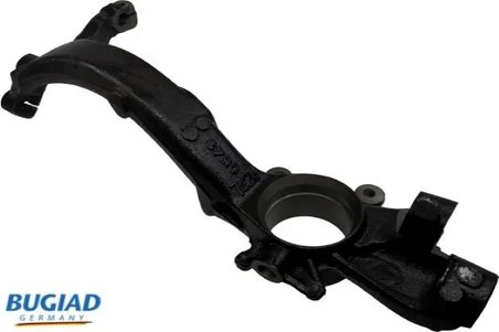 Articulatie directie suspensie roata Bugiad BSP25333