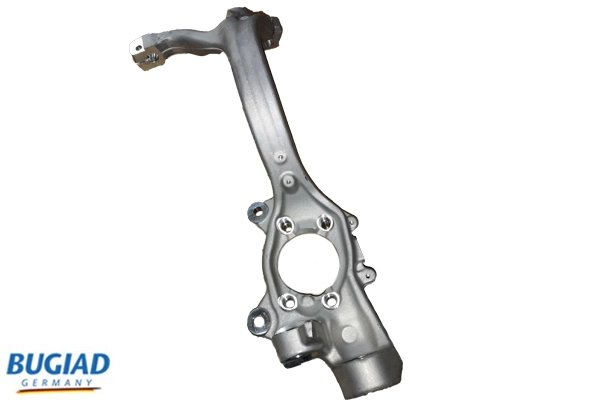 Articulatie directie suspensie roata Bugiad BSP25336