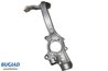 Articulatie directie suspensie roata Bugiad BSP25336