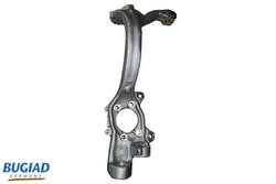 Articulatie directie suspensie roata Bugiad BSP25337