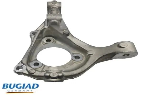 Articulatie directie suspensie roata Bugiad BSP25339