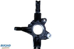 Articulatie directie suspensie roata Bugiad BSP25365