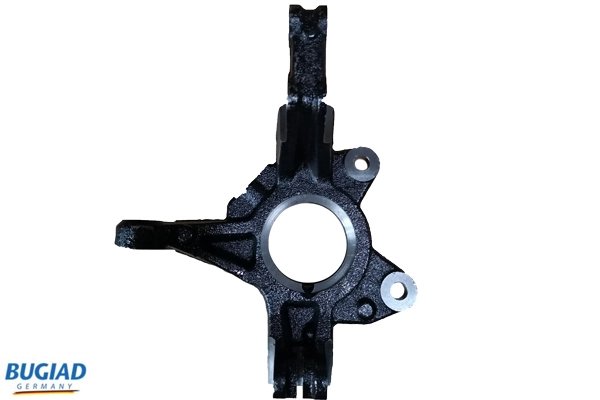 ARTICULATIE DIRECTIE SUSPENSIE ROATA BUGIAD BSP25365 - Compatibil cu RENAULT