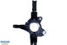 ARTICULATIE DIRECTIE SUSPENSIE ROATA BUGIAD BSP25365 - Compatibil cu RENAULT