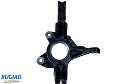 Articulatie directie suspensie roata Bugiad BSP25366