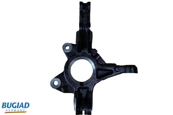 Articulatie directie suspensie roata Bugiad BSP25366