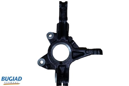 Articulatie directie suspensie roata Bugiad BSP25366