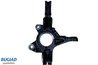Articulatie directie suspensie roata Bugiad BSP25366
