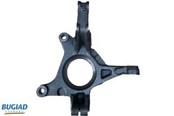 Articulatie directie suspensie roata Bugiad BSP25372