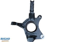 Articulatie directie suspensie roata Bugiad BSP25367