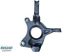 Articulatie directie suspensie roata Bugiad BSP25368