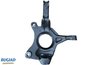 Articulatie directie suspensie roata Bugiad BSP25368