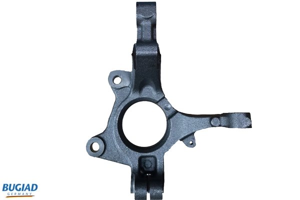Articulatie directie suspensie roata Bugiad BSP25374