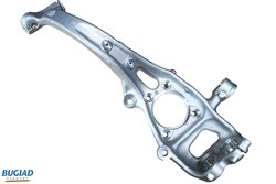 Articulatie directie suspensie roata Bugiad BSP25399