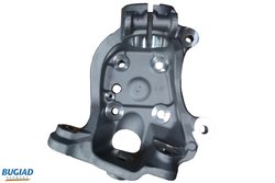Articulatie directie suspensie roata Bugiad BSP25396