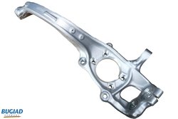 Articulatie directie suspensie roata Bugiad BSP25397