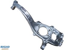 Articulatie directie suspensie roata Bugiad BSP25398