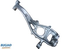 Articulatie directie suspensie roata Bugiad BSP25400