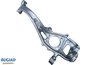 Articulatie directie suspensie roata Bugiad BSP25400
