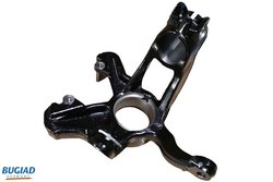 Articulatie directie suspensie roata Bugiad BSP25433