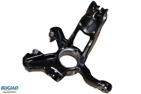 Articulatie directie suspensie roata Bugiad BSP25433