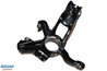 Articulatie directie suspensie roata Bugiad BSP25433