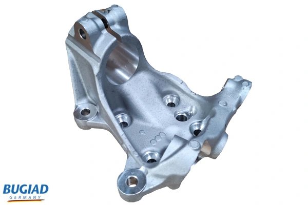 Articulatie directie suspensie roata Bugiad BSP25434