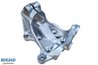 Articulatie directie suspensie roata Bugiad BSP25434