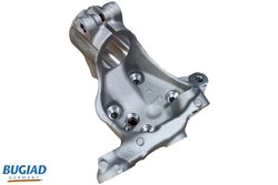 Articulatie directie suspensie roata Bugiad BSP25435