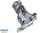 Articulatie directie suspensie roata Bugiad BSP25435