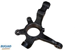 Articulatie directie suspensie roata Bugiad BSP25442